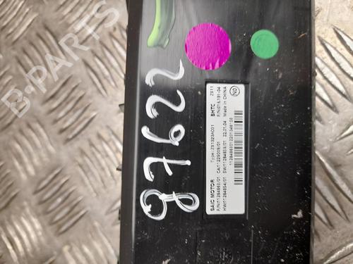 Electronic module MG MG ZS SUV (AZS1) EV (CSA7001) | BP37553061M83 - Image 3