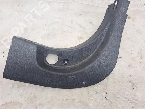 Used Step BMW 5 Touring (F11) 525 d (218 hp) 28935576