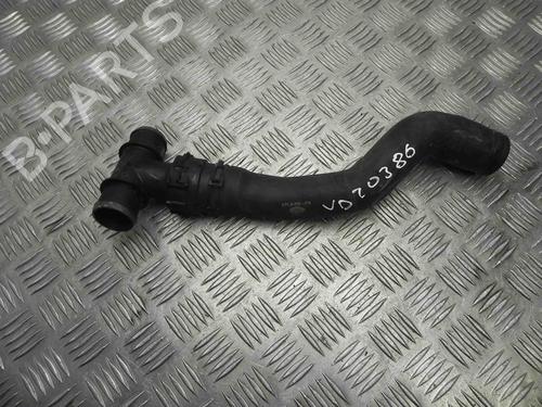 Used Pipe LAND ROVER RANGE ROVER IV (L405) 3.0 TDV6 4x4 (258 hp) 28939144