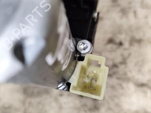 Steering column MERCEDES-BENZ EQS (V297) EQS 450+ (297.123) | BP38998440M21 - Image 8