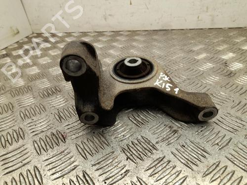 Engine mount POLESTAR POLESTAR 4 EV All-wheel Drive | BP37565745M89 - Image 2