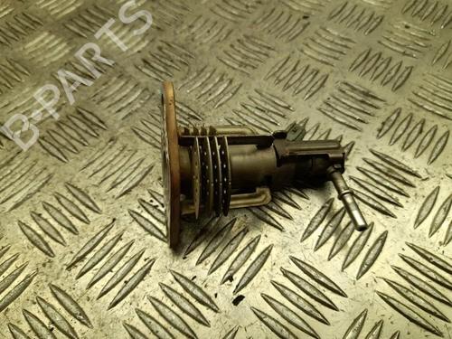 Used Injector Injector TOYOTA LAND CRUISER PRADO (_J15_) 2.8 D-4D (GDJ150_, GDJ155_, GDJ150, GDJ151) (177 hp) 28925590 28925590