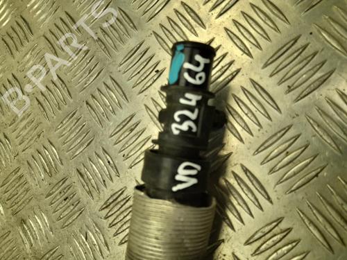 Pipe FORD TRANSIT V363 Van (FCD, FDD) 2.0 EcoBlue 4x4 | BP37554177M125 - Image 3