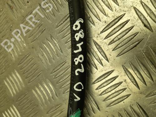 AC pipe RENAULT ZOE (BFM_) ZOE | BP37549220M126 - Image 3