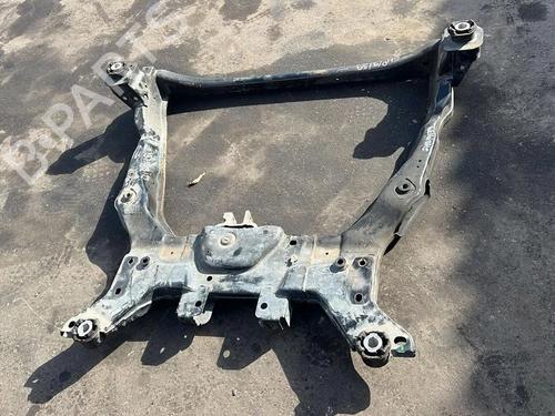 Subframe FORD MONDEO V Turnier (CF) 2.0 TDCi | BP28922965M9