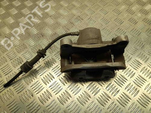 Used Left front brake caliper JEEP CHEROKEE (KL) 2.4 (177 hp) 28926158