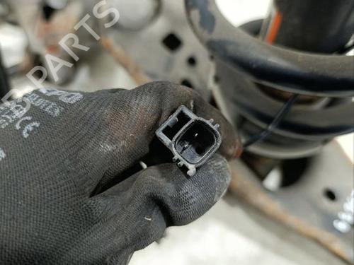 Andre FORD USA EXPEDITION (U553) 3.5 Ti-VCT EcoBoost | BP38997009O1 - Image 12