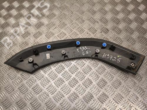 Skærm liste DACIA BIGSTER 1.2 TCe 140 (RYMH) | BP37612488C116 - Image 4