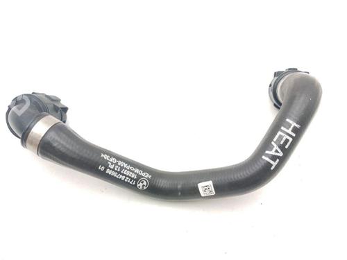 Used Pipe BMW i4 (G26) eDrive35 (286 hp) 28935289