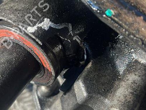 Engine MERCEDES-BENZ GLC (X254) 300d 4-matic (254.607) | BP37564429M1 - Image 7
