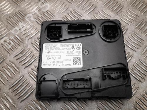 Used Electronic module Electronic module 37571311 37571311