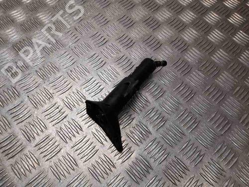 Lygtevasker VW TOUAREG (7P5, 7P6) 4.2 V8 TDI (340 hp) 28921983