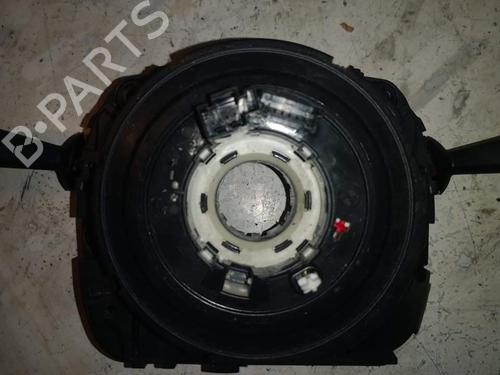 Steering column stalk BMW 1 (E87) 118 d | BP38962927I23 - Image 2