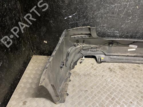 Other BMW 3 (G20, G80, G28) M 340 i xDrive | BP37572986O1 - Image 6