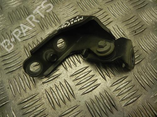 Used Hinge/Door check strap Hinge/Door check strap 37581475 37581475