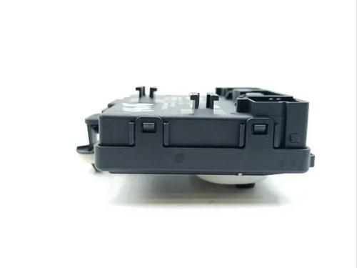 Electronic module BENTLEY BENTAYGA (4V1) 6.0 | BP37269605M83 - Image 4