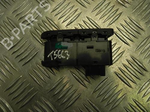 Switch KIA OPTIMA (FSGDS6B) 2.4 Hybrid | BP37580143I30 - Image 2