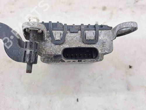 Elektronisk modul OPEL MOKKA 1.2 (76) | BP28913097M83