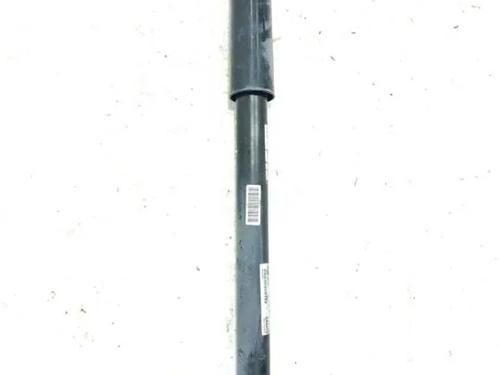 Used Right rear shock absorber Right rear shock absorber PORSCHE PANAMERA (971) 4.0 Turbo S E-Hybrid (97AFH1, 97BFH1) (680 hp) 34037725 34037725
