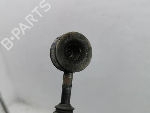 Gear lever CITROËN C4 CACTUS 1.2 THP 110 | BP28947917M90 