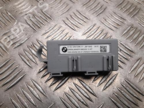 Used Electronic sensor Electronic sensor 37558460 37558460