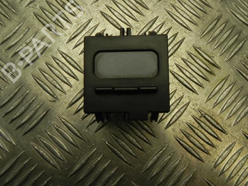 Used Display monitor RENAULT MEGANE I (BA0/1_) 1.6 i (BA0L) (75 hp) 28937226