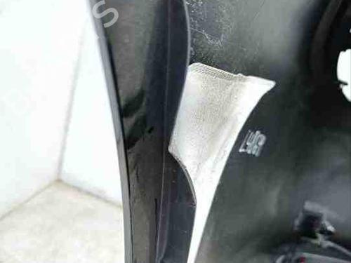 Rear bumper PORSCHE PANAMERA (971) 3.0 4 (97ABA1, 97BBA1) | BP29373561C8 