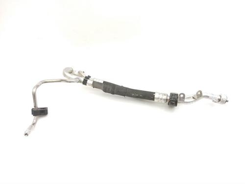 AC pipe MERCEDES-BENZ EQE (V295) EQE 350 (295.125) | BP29310897M126 