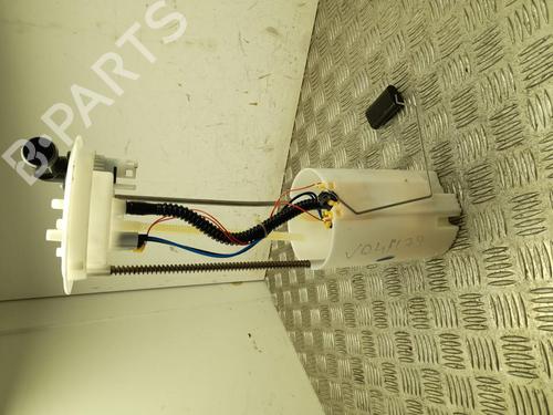 Fuel pump CITROËN JUMPER II Van 2.2 BlueHDi 140 | BP37574003M76 - Image 3