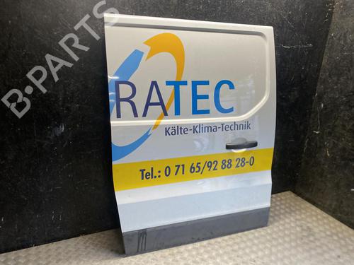 Used Other Other 37565007 37565007