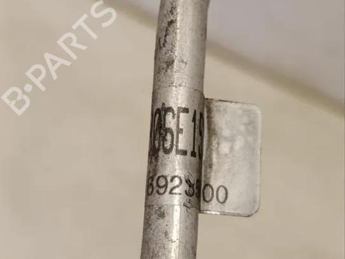 AC pipe MASERATI GRAN TURISMO I 4.2 | BP33292062M126 - Image 10