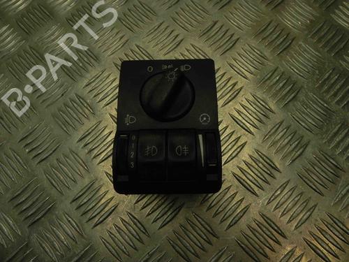 Used Electronic module Electronic module 28945450 28945450