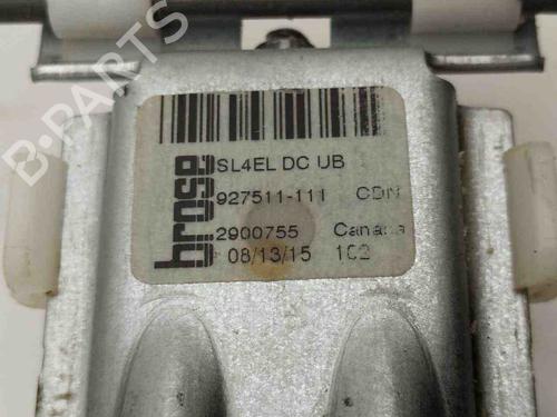 Electronic module DODGE DURANGO (WD) 5.7 | BP28915350M83