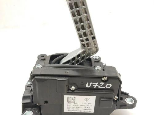 Used Gear lever Gear lever PORSCHE CAYENNE (9YA) 4.0 Turbo S E-Hybrid AWD (9YACH1) (680 hp) 28926886 28926886