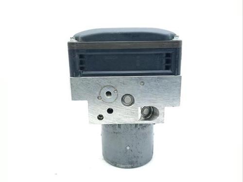 ABS pump FERRARI CALIFORNIA 4.3 | BP38998437M43 - Image 5