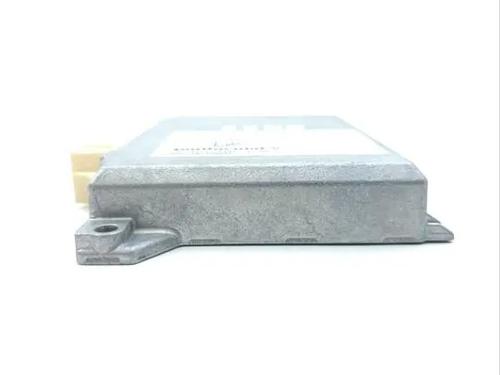 Electronic module MERCEDES-BENZ SL (R231) 500 (231.473) | BP33623802M83 - Image 3