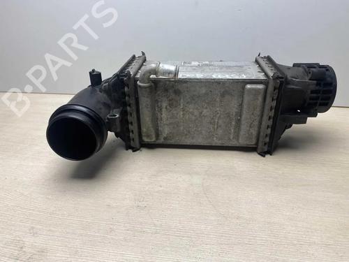 Intercooler VW GOLF VIII (CD1, DA1) 1.5 eTSI | BP34190000M30  - Image 5