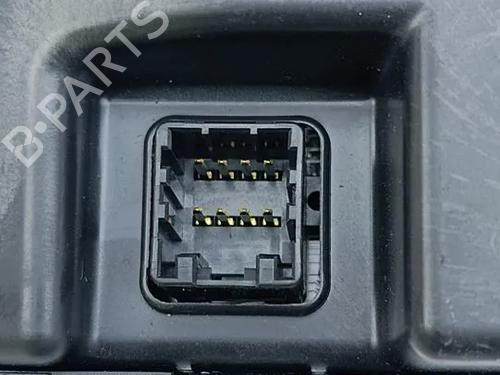 Electronic sensor MASERATI QUATTROPORTE V 4.7 S | BP33206817M84  - Image 7