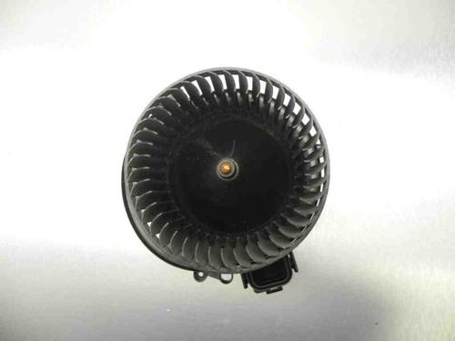 Used Heater blower motor BMW 3 Touring (F31) 320 d xDrive (184 hp) 28924601