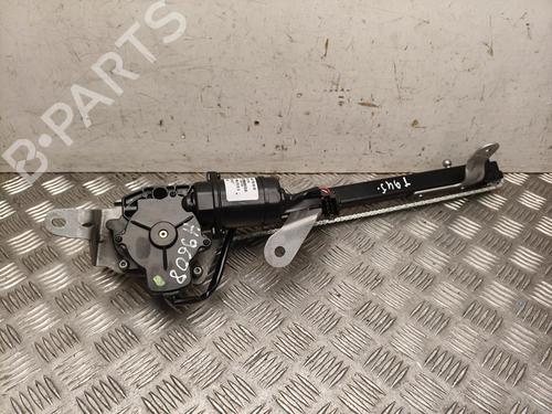 Electronic module MERCEDES-BENZ VITO Tourer (W447) 119 CDI / 119 BlueTEC (447.701, 447.703, 447.705) | BP37612222M83 - Image 2