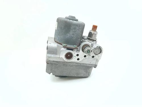 Electronic module CHEVROLET CORVETTE (C6) 6.0 | BP31926021M83