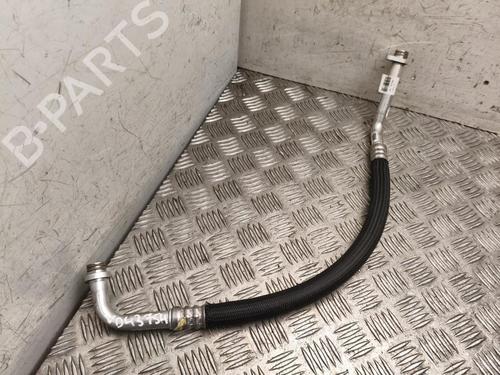 Used AC pipe AC pipe 38944918 38944918