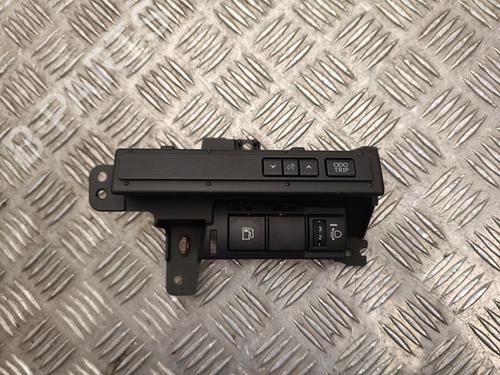 Used Switch Switch 38005623 38005623