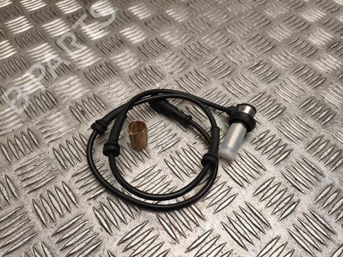 Used Electronic sensor Electronic sensor 37612070 37612070