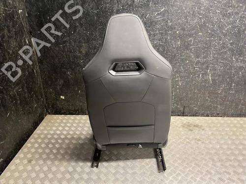 Right front seat CUPRA BORN (K11) 58 | BP35811044C16 - Image 5