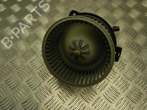Used Heater blower motor TOYOTA AURIS Estate (_E18_) 1.6 (ZRE185_) (132 hp) 28930457