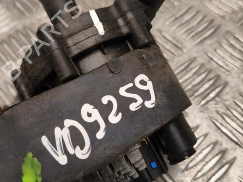 Auxiliary water pump TESLA MODEL S (5YJS) 85D AWD | BP37575428M111 - Image 3