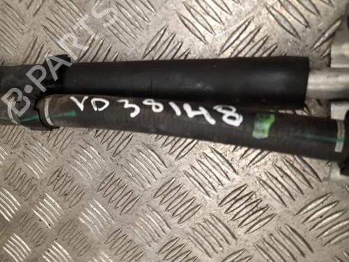Pipe POLESTAR POLESTAR 4 EV All-wheel Drive | BP37565710M125 - Image 3