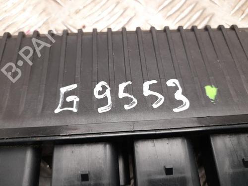 Electronic module BMW 5 (G60, G90, G68) 550e xDrive Plug-in Hybrid | BP37566413M83 - Image 4