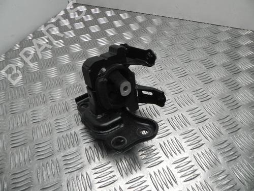 Engine mount TOYOTA AURIS (_E18_) 1.2 (NRE185_, NRE185R) | BP37578316M89 - Image 2